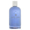 Bluebell & Wild Strawberry Bath & Shower Gel - 300ml