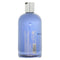 Bluebell & Wild Strawberry Bath & Shower Gel - 300ml