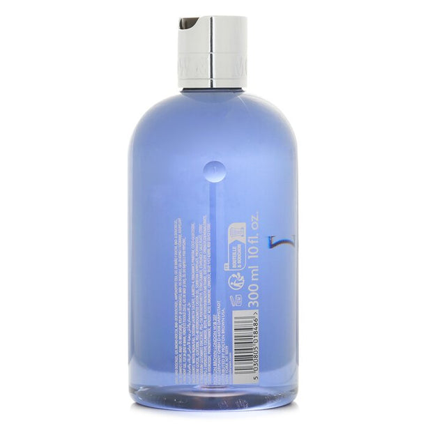 Bluebell & Wild Strawberry Bath & Shower Gel - 300ml