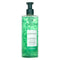 Forticea Energizing Shampoo - 500ml