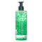 Forticea Energizing Shampoo - 500ml