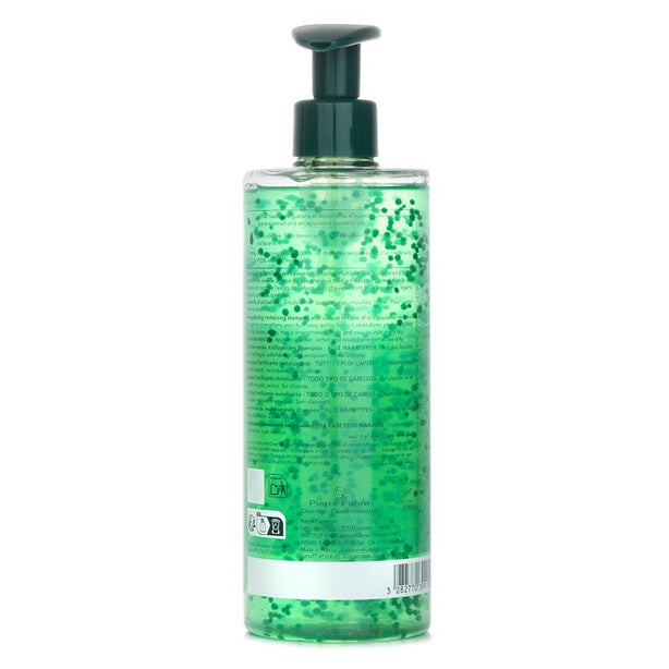 Forticea Energizing Shampoo - 500ml