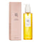 Ginseng Cleansing Oil - 210ml