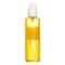 Ginseng Cleansing Oil - 210ml