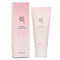 Apricot Blossom Peeling Gel - 100ml