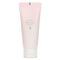 Apricot Blossom Peeling Gel - 100ml