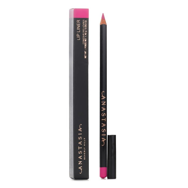 Lip Liner - # Rose Dream - 1.49g