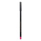 Lip Liner - # Rose Dream - 1.49g