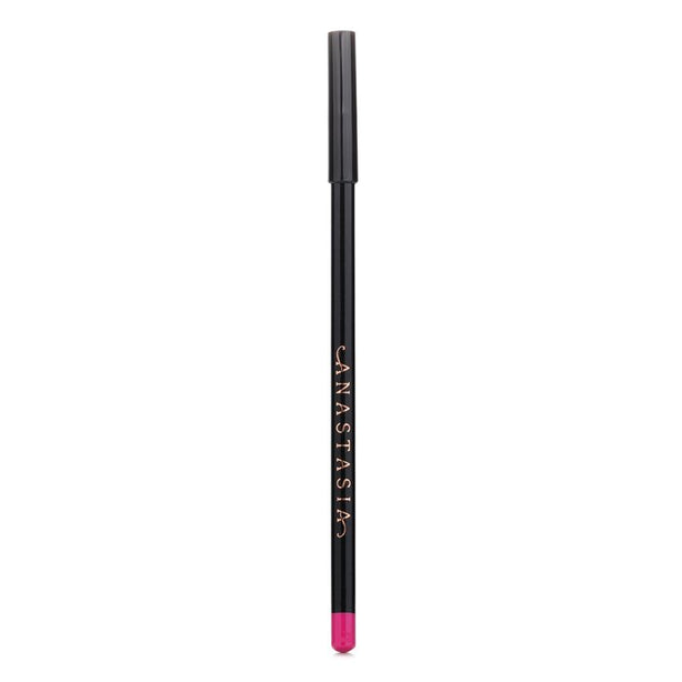 Lip Liner - # Rose Dream - 1.49g