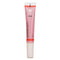 Blurring Serum Blush - # Peach - 9.5ml