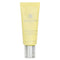 Orange & Bergamot Hand Cream - 40ml