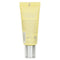 Orange & Bergamot Hand Cream - 40ml