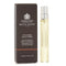 Re Charge Black Pepper Eau De Parfum Spray - 7.5ml/0.25oz