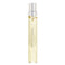 Re Charge Black Pepper Eau De Parfum Spray - 7.5ml/0.25oz