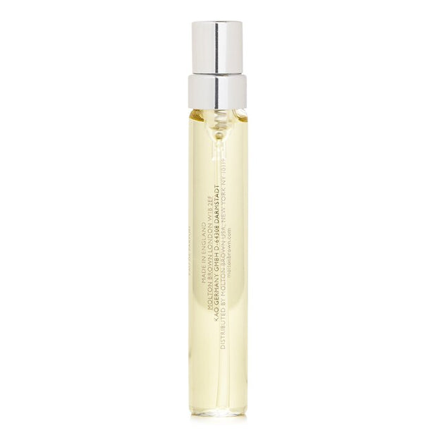 Re Charge Black Pepper Eau De Parfum Spray - 7.5ml/0.25oz