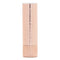 Matte Lipstick - # Blackberry - 3g