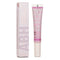 Blurring Serum Blush - # Baby Pink - 9.5ml