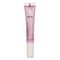 Blurring Serum Blush - # Baby Pink - 9.5ml