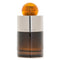 Mesmerising Oudh Accord & Gold Eau De Parfum Spray - 100ml/3.3oz