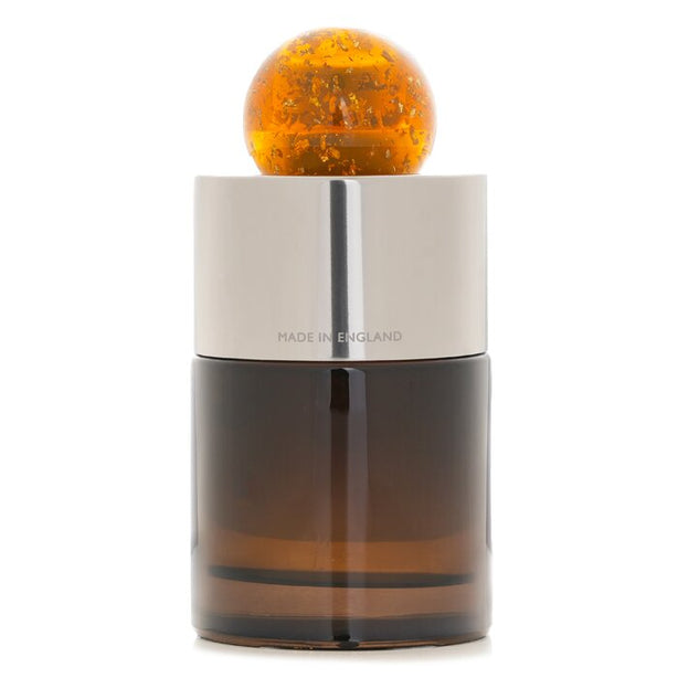 Mesmerising Oudh Accord & Gold Eau De Parfum Spray - 100ml/3.3oz
