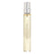 Oudh Accord & Gold Eau De Parfum Spray - 7.5ml/0.25oz