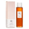 Ginseng Essence Water - 150ml