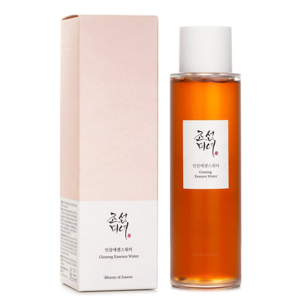 Ginseng Essence Water - 150ml