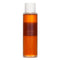 Ginseng Essence Water - 150ml