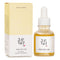 Glow Serum Propolis + Niacinamide - 30ml
