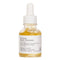 Glow Serum Propolis + Niacinamide - 30ml