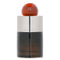 Neon Amber Eau De Parfum Spray - 100ml/3.3oz