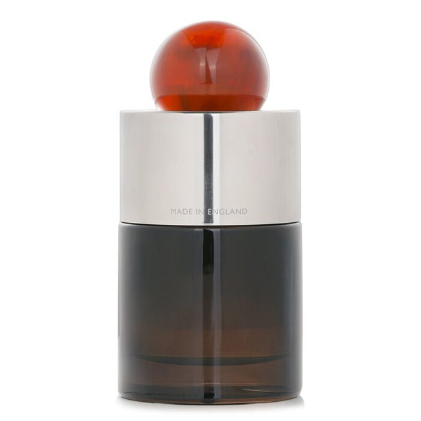 Neon Amber Eau De Parfum Spray - 100ml/3.3oz