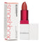 Be Legendary Prime & Plush Lipstick - # First Time - 3.4g