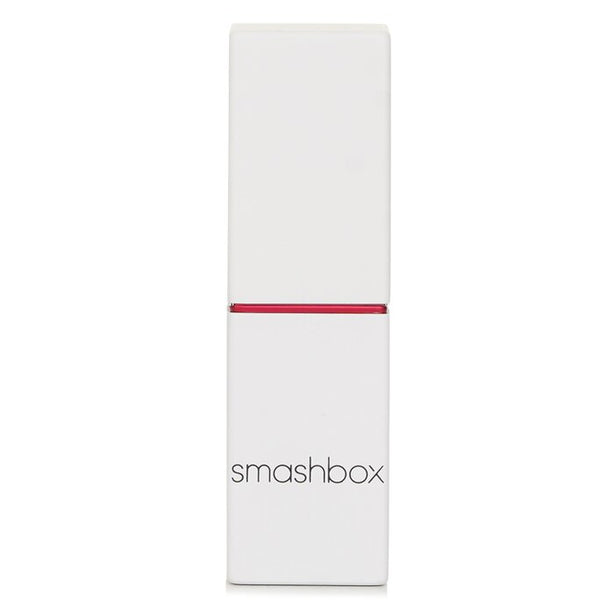 Be Legendary Prime & Plush Lipstick - # First Time - 3.4g