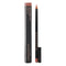 Lip Liner - # Mocha - 1.49g
