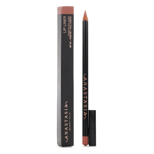 Lip Liner - # Mocha - 1.49g