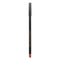 Lip Liner - # Mocha - 1.49g