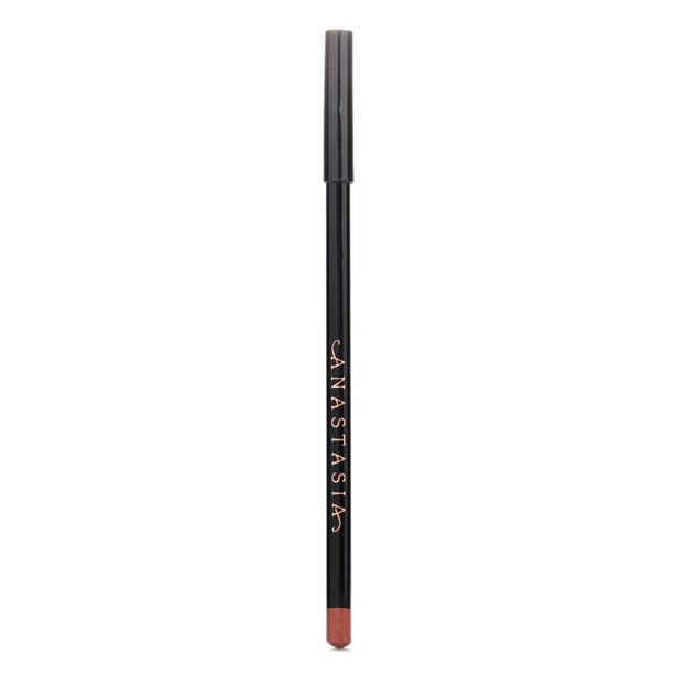 Lip Liner - # Mocha - 1.49g
