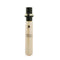Absolue The Serum Intensive Concentrate - 30ml/1oz