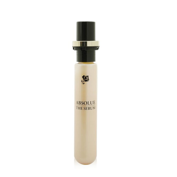 Absolue The Serum Intensive Concentrate - 30ml/1oz