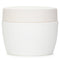 Ambre Vanille Serum Body Cream - 200ml/6.5oz