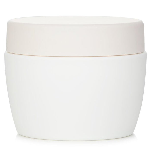 Ambre Vanille Serum Body Cream - 200ml/6.5oz