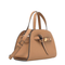 Bags.. Brown