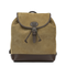 Antibes Casual Backpack