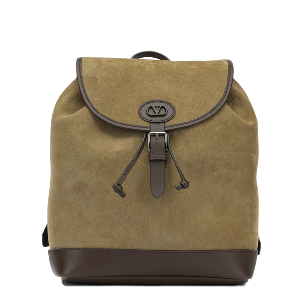 Antibes Casual Backpack