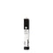 Cricut Smart Iron-On™ Glitter (3 ft ) [ 1 roll 13 in x 3 ft (33 cm x 0.9 m) / For Cricut Explore® 3 & Cricut Maker® 3 ]