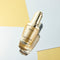 Bioup Super-conductive Revitalizing Dual Gold Essence - 30ml