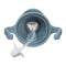 Sippy Cup 8oz - Ocean