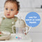 Sippy Cup 8oz - Ocean