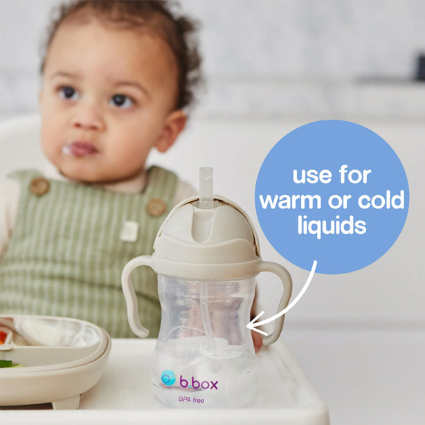 Sippy Cup 8oz - Ocean